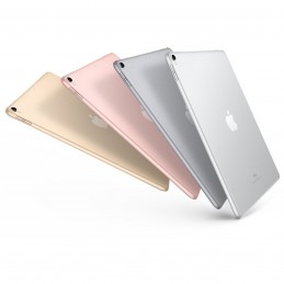 Apple iPad Pro 10.5 pouces 512 Go Wi-Fi Wi-Fi + Cellular Gris