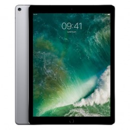 Apple iPad Pro 12.9 pouces 64 Go Wi-Fi Gris sidéral,abidjan
