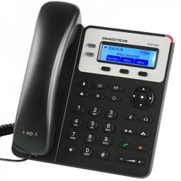Téléphone IP Grandstream GXP1620