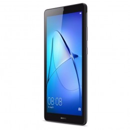 Huawei MediaPad T3 7" Gris Wi-Fi