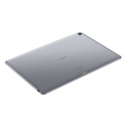 Huawei MediaPad M5 10.8" Gris LTE