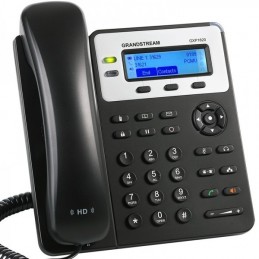 Téléphone IP Grandstream GXP1620