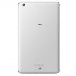 Huawei MediaPad M3 Lite 8" Blanc Wi-Fi