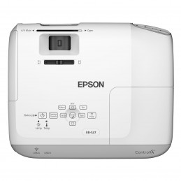 Epson EB-S27,abidjan