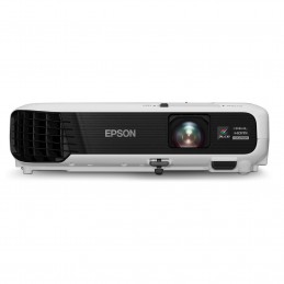 Epson EB-U04