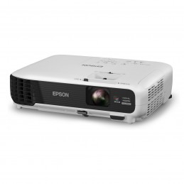 Epson EB-U04