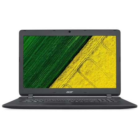 Acer Aspire ES1-732-C8YN