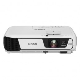 Epson EB-U32