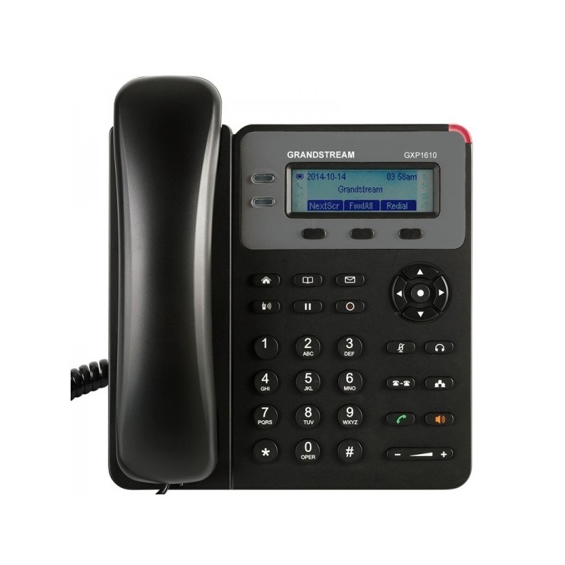 Grandstream GXP1610