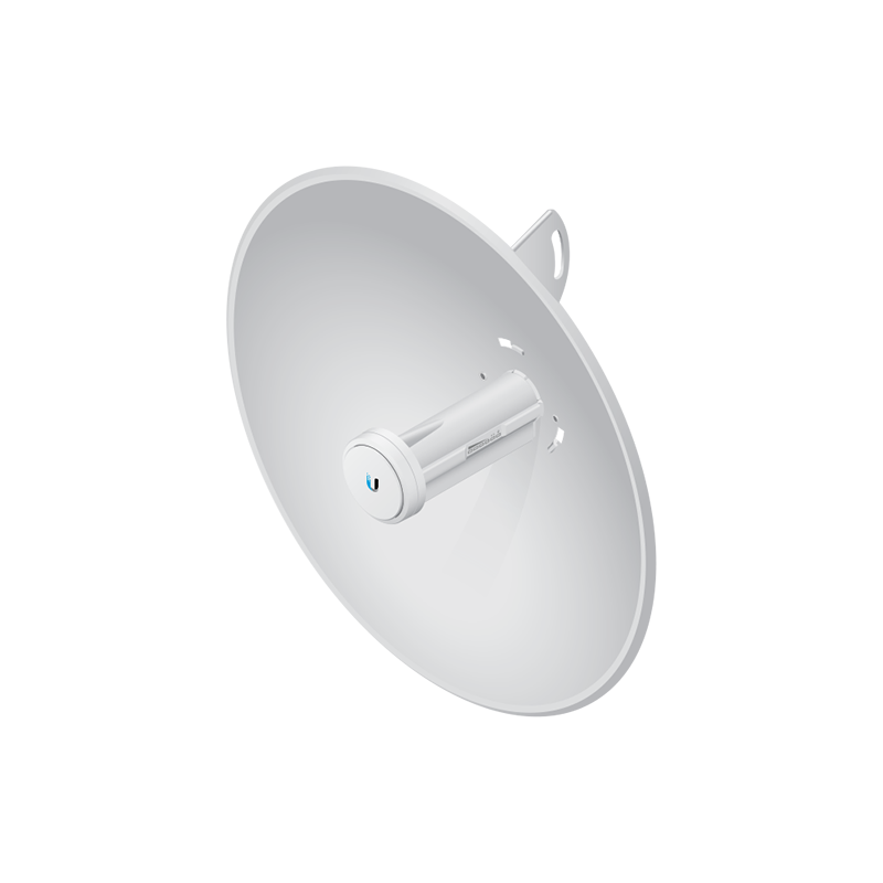 POINT ACCÈS EXTÉRIEUR UBIQUITI POWERBEAM 5AC 400