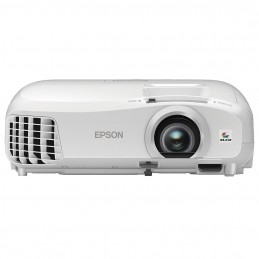 Epson EH-TW5210