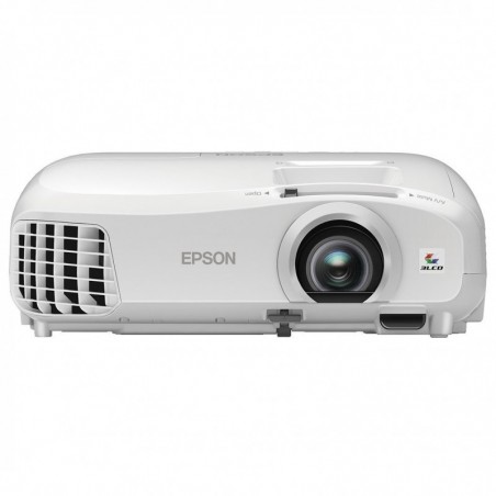 Epson EH-TW5210