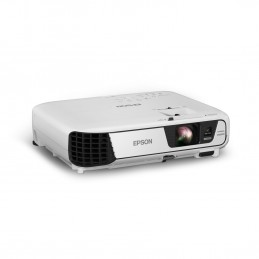 Epson EB-W32