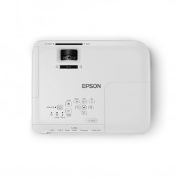 Epson EB-W32