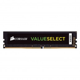 Corsair ValueSelect 16 Go DDR4 2400 MHz CL16,abidjan
