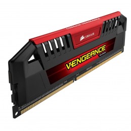Corsair Vengeance Pro Series 16 Go (2 x 8 Go) DDR3 1600 MHz CL9