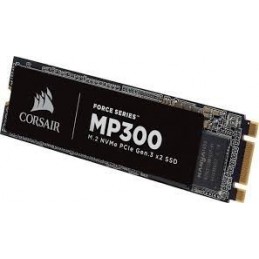 Corsair Force MP300 480 Go,abidjan
