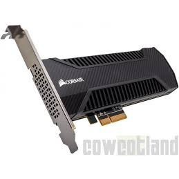 Corsair Neutron NX500 1600 Go