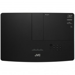 JVC LX-FH50,abidjan