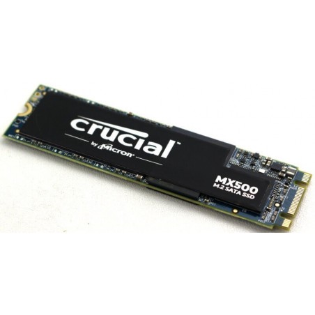 Crucial MX500 1 To M.2 Type 2280