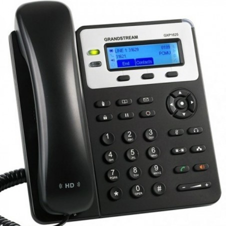Grandstream GXP1625