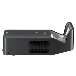 LG Minibeam PF1000U