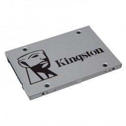 Kingston SSD UV400 480 Go