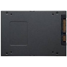 Kingston SSD UV400 480 Go