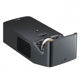 LG Minibeam PF1000U