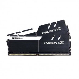 G.Skill Trident Z 16 Go (2x 8 Go) DDR4 3200 MHz CL16