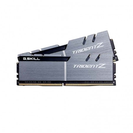 G.Skill Trident Z 16 Go (2x 8 Go) DDR4 3200 MHz CL16