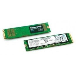 Samsung SSD 850 EVO 1 To M.2