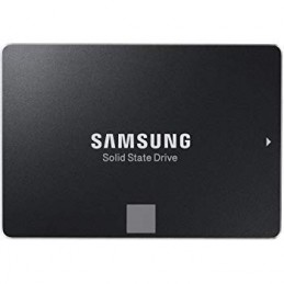 Samsung SSD 860 EVO 1 To