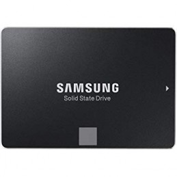 Samsung SSD 860 EVO 2 To
