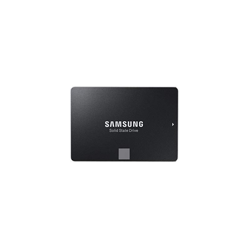 Samsung SSD 860 EVO 250 Go M.2