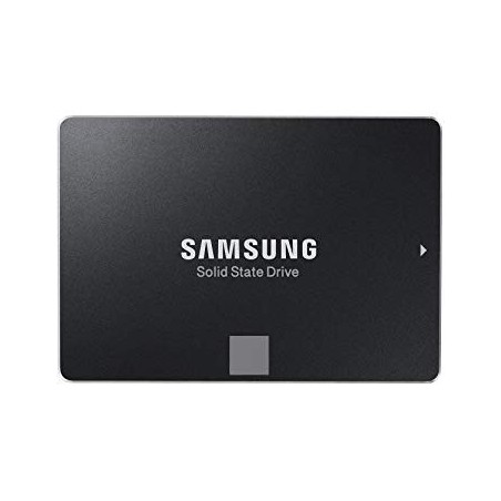 Samsung SSD 860 EVO 250 Go M.2