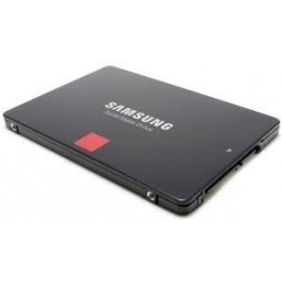 Samsung SSD 860 PRO 2 To
