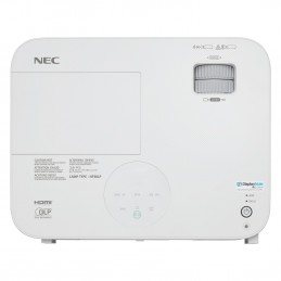 NEC M403H