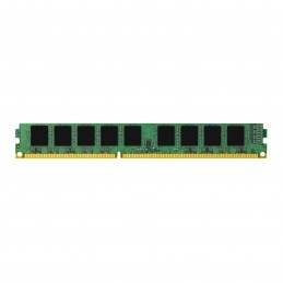 Kingston ValueRAM 8 Go DDR4 2400 MHz CL17 ECC Registered SR X4