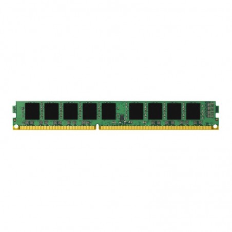 Kingston ValueRAM 8 Go DDR4 2400 MHz CL17 ECC Registered SR X4