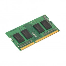 Kingston ValueRAM SO-DIMM 16 Go DDR4 ECC 2400 MHz CL17,abidjan
