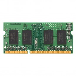 Kingston ValueRAM SO-DIMM 16 Go DDR4 ECC 2400 MHz CL17