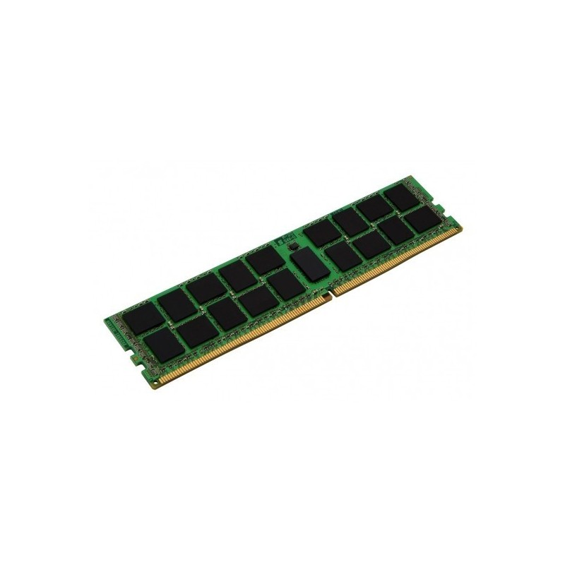 Kingston ValueRAM 32 Go DDR4 2400 MHz ECC REG CL17 DR X4