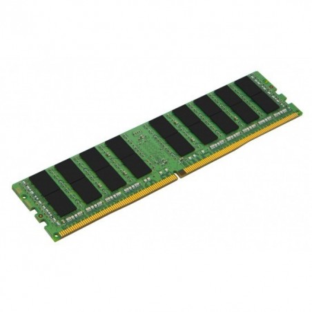 Kingston ValueRAM 32 Go (4 x 8 Go) DDR4 2133 MHz CL15 ECC