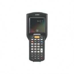 Motorola MC3200 Standard - terminal de collecte de données -