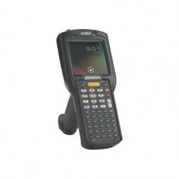 Motorola MC3200 Standard - terminal de collecte de données -