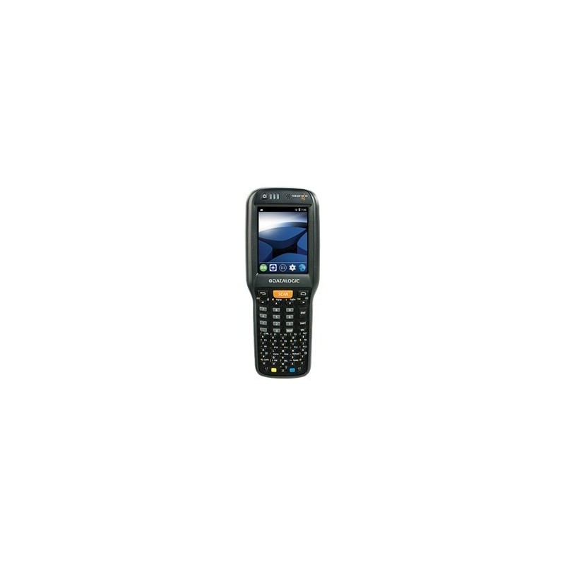 Datalogic Skorpio X4 - terminal de collecte de données - Win