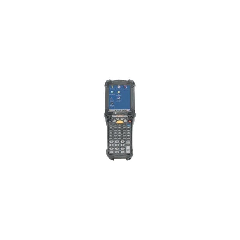 Motorola MC92N0-G - terminal de collecte de données - Windows Motorola MC92N0-G - terminal de collecte de données - Windows