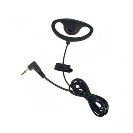 Kit Ear Loop sans micro: Talkabout,TLKR, XTR446,abidjan