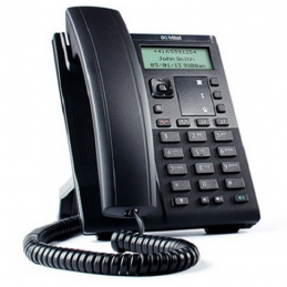 Aastra Mitel 6863i